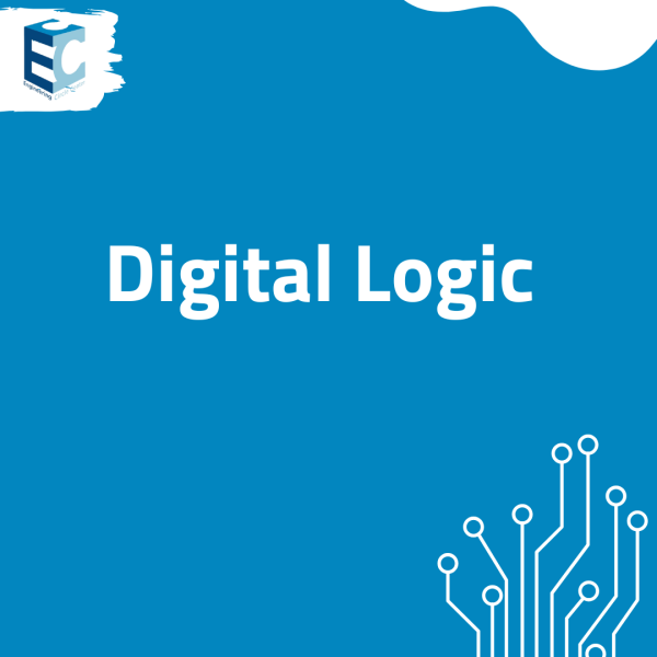 Electrical Engineering Courses